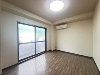 【居間・リビング】 | エムローズ太子橋