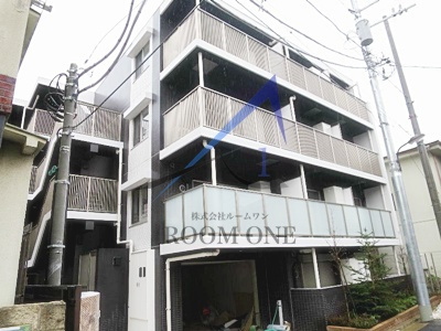 ＭＡＸＩＶ池袋