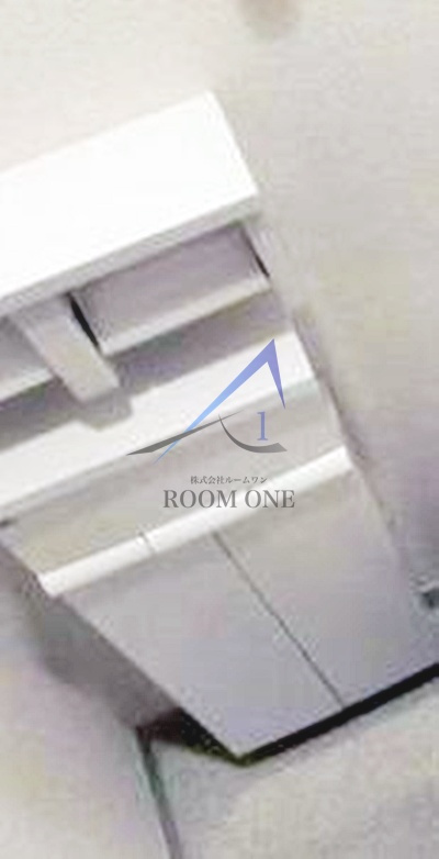 Ｖｅｒｏｎａ池袋本町Ｌｕｓｓｏのその他