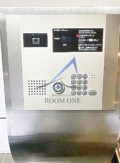 Ｖｅｒｏｎａ池袋本町Ｌｕｓｓｏ