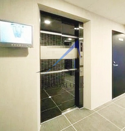 Ｖｅｒｏｎａ池袋本町Ｌｕｓｓｏ