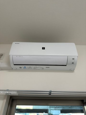 【設備】 | リヴェント難波サウス