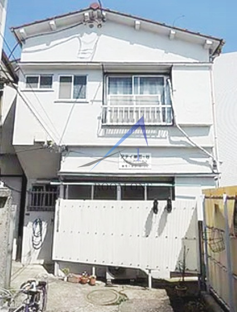 アテイ雑司が谷