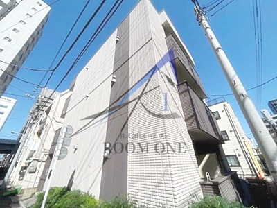 Ｂｌｕｍｅ　Ｉｓｈｉｋａｗａ