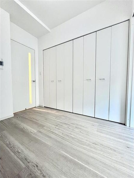 S-RESIDENCE上社南amante(アマンテ)のセキュリティ