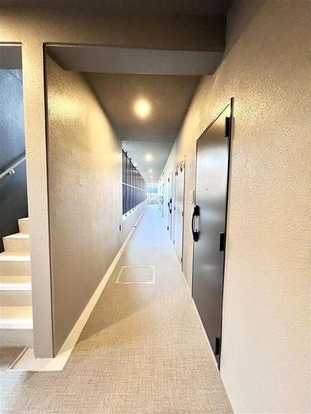 S-RESIDENCE上社南amante(アマンテ)の設備