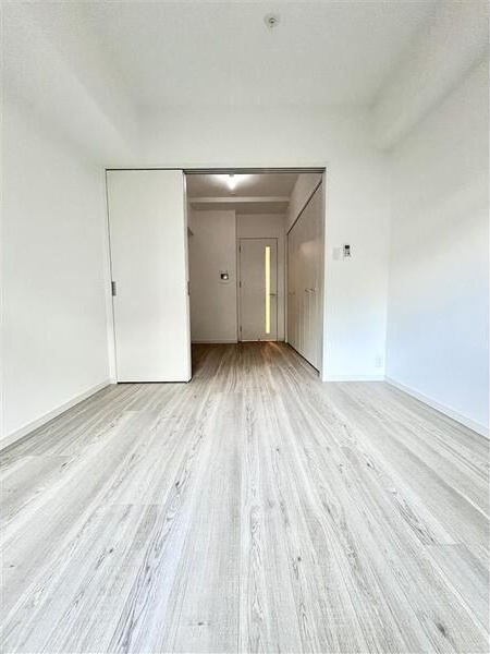 S-RESIDENCE上社南amante(アマンテ)の居間・リビング