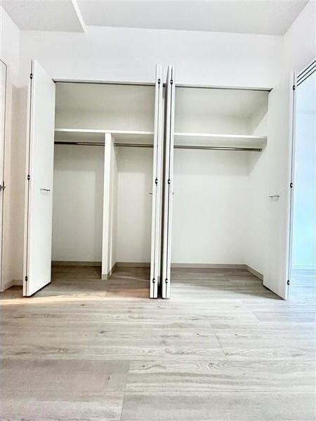 S-RESIDENCE上社南amante(アマンテ)の収納