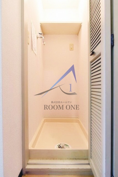 モンテベルデ押上のその他