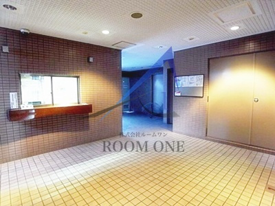 モンテベルデ押上