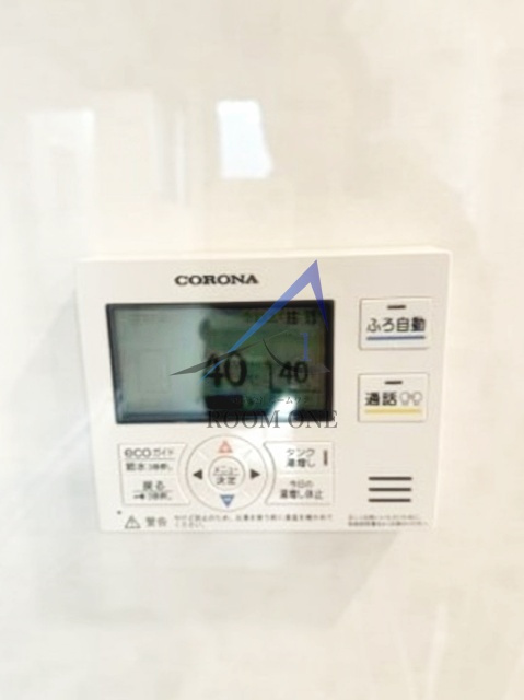 グランクオール浅草