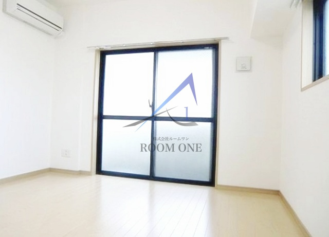 AZEST 本所吾妻橋の寝室|寝室です。