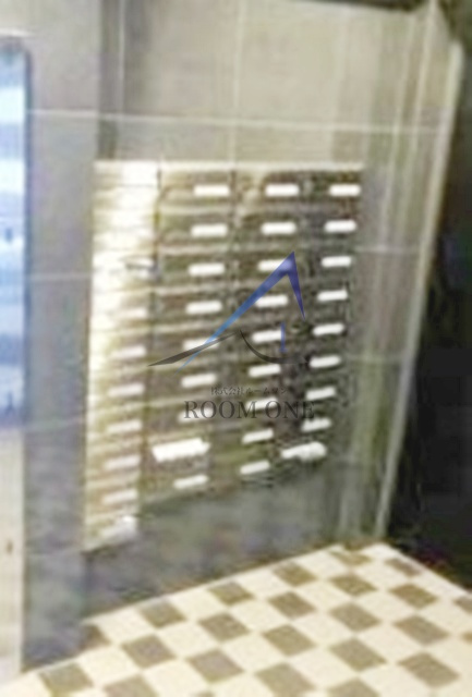 AZEST 本所吾妻橋