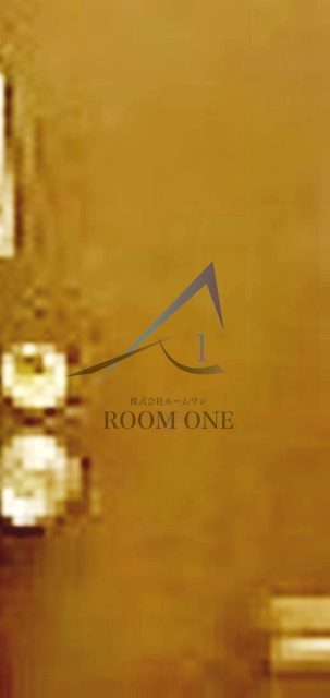 パラシオン浜松町のセキュリティ|内鍵です。