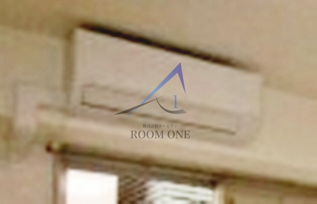 パラシオン浜松町の設備