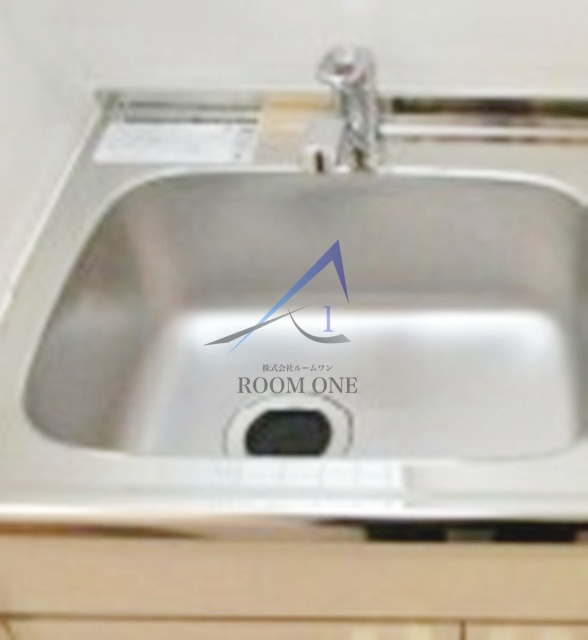 パラシオン浜松町のその他