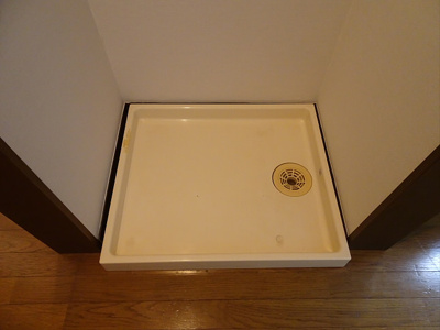 【設備】 | プロパティ幡ヶ谷