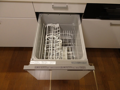 【その他】 | プロパティ幡ヶ谷