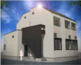 ハーモニーテラス中落合Ⅱの画像