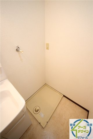 フィオーレ・ヤマダの設備