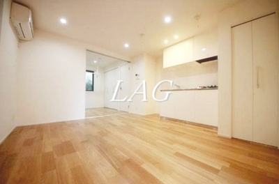 【寝室】 | Ｖｉｌｌａ２４６５ | 寝室です。