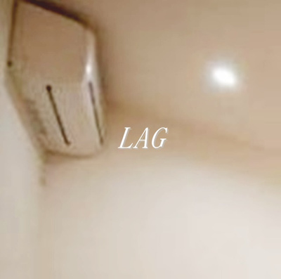 【設備】 | Ｖｉｌｌａ２４６５ | エアコンです。