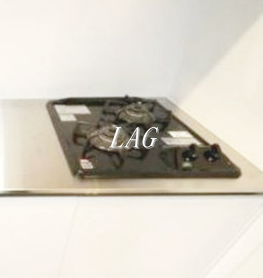 【その他】 | Ｖｉｌｌａ２４６５ | コンロです。