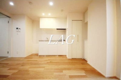 【居間・リビング】 | Ｖｉｌｌａ２４６５ | 洋室のお部屋です。