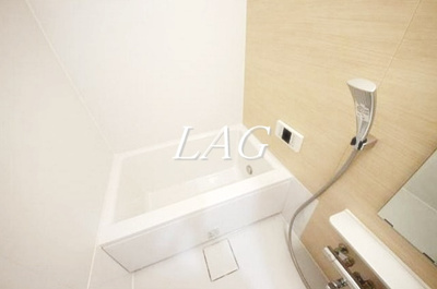 【浴室】 | Ｖｉｌｌａ２４６５ | お風呂です。