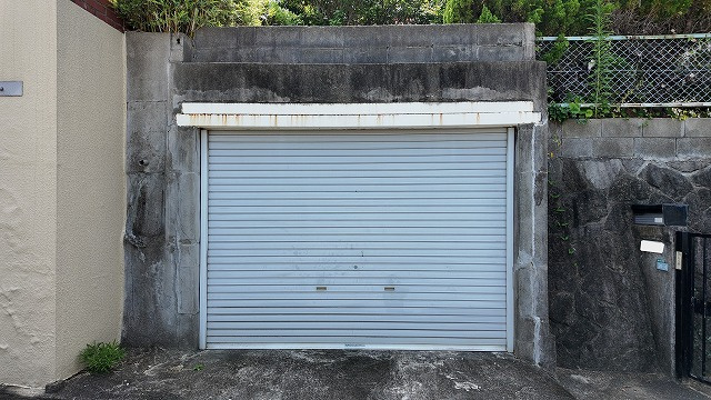 【土地】福岡市南区柏原二丁目のその他