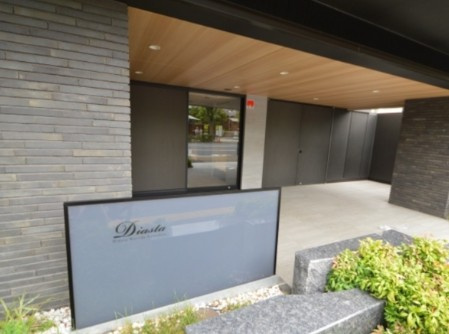 ディアスタ早稲田諏訪通りのその他