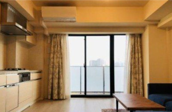 ディアスタ早稲田諏訪通り