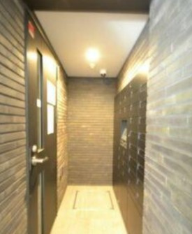 ディアスタ早稲田諏訪通りのその他共用部分