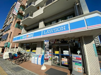 【周辺】 | ワコーレ西宮AXE