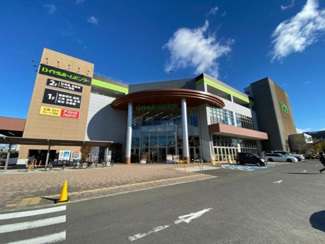 【その他】 | ワコーレ西宮AXE