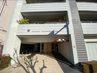 【その他】 | ワコーレ西宮AXE