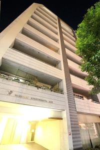 【その他】 | ワコーレ西宮AXE