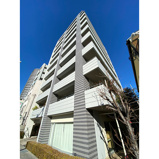 ワコーレ西宮AXEの画像