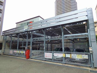 【その他】 | ワコーレ西宮AXE