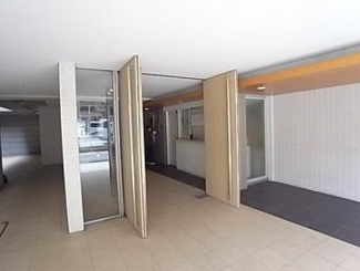 【居間・リビング】 | ワコーレ西宮AXE