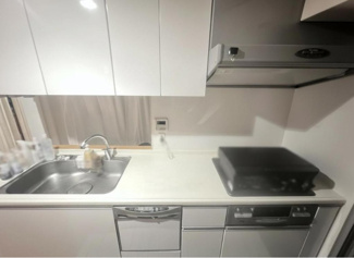 【キッチン】 | ワコーレ西宮AXE