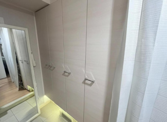 【その他】 | ワコーレ西宮AXE