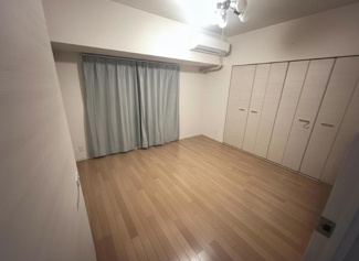 【洋室】 | ワコーレ西宮AXE