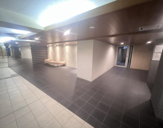 【その他共用部分】 | ワコーレ西宮AXE