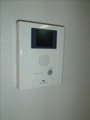 ホワイトドエル道徳のセキュリティ