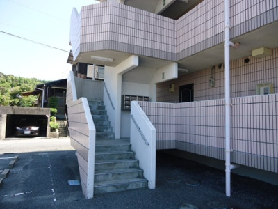 【その他】 | ヴィラグランテ