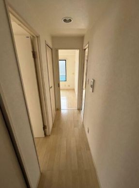 葛飾区青戸５丁目の賃貸マンション