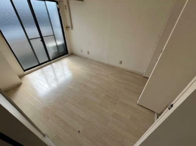 葛飾区青戸５丁目の賃貸マンション