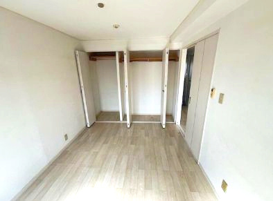 葛飾区青戸５丁目の賃貸マンション