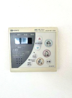 葛飾区青戸５丁目の賃貸マンション